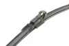 Щетки стеклоочистителя (650/600mm) MB E-class (W212) 09-15 SWF 119388 (фото 4)