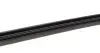 Щітки склоочисника (650/650мм) Audi Q7 06-15 (Valeo) SWF 119422 (фото 3)