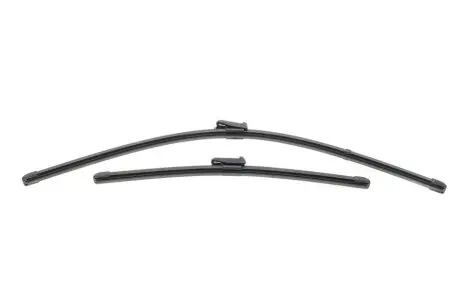 Щітки склоочисника (650/400мм) Citroen Berlingo/Peugeot Partner 1.6 HDi 08- SWF 119429