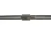 Щітки склоочисника (625/500mm) Audi A6/A8/Q7/Q8 15- (Valeo) SWF 119434 (фото 6)