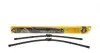 Щетки стеклоочистителя (650/580мм) MB M-class (W166) 11-15/GL-class (X166) 12-15 SWF 119435 (фото 1)