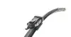 Щетки стеклоочистителя (650/580мм) MB M-class (W166) 11-15/GL-class (X166) 12-15 SWF 119435 (фото 4)