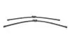 Щетки стеклоочистителя (650/580мм) MB M-class (W166) 11-15/GL-class (X166) 12-15 SWF 119435 (фото 6)