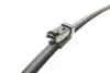 Щетки стеклоочистителя (680/520мм) Audi A8 09- SWF 119437 (фото 2)