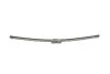 Щетки стеклоочистителя (680/520мм) Audi A8 09- SWF 119437 (фото 4)