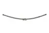 Щетки стеклоочистителя (700/650mm) Opel Astra J 11- SWF 119446 (фото 6)