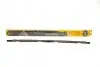 Щетки стеклоочистителя (750/650мм) Renault Scenic III/Grand Scenic III 1.2-2.0 09- SWF 119456 (фото 1)