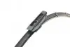 Щетки стеклоочистителя (750/650мм) Renault Scenic III/Grand Scenic III 1.2-2.0 09- SWF 119456 (фото 2)