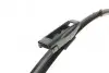 Щетки стеклоочистителя (750/650мм) Renault Scenic III/Grand Scenic III 1.2-2.0 09- SWF 119456 (фото 3)