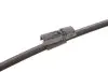 Щетки стеклоочистителя (550/400мм) Ford Escort 13- SWF 119467 (фото 2)