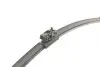 Щетки стеклоочистителя (550/550mm) MB C-class (W205) 13- SWF 119472 (фото 2)