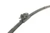 Щетки стеклоочистителя (550/550mm) MB C-class (W205) 13- SWF 119472 (фото 5)