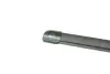 Щетки стеклоочистителя (600/475mm) MB A-class (W176/W177) 04- SWF 119473 (фото 2)