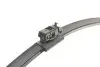 Щетки стеклоочистителя (600/475mm) MB A-class (W176/W177) 04- SWF 119473 (фото 6)
