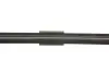 Щітки склоочисника (650/475mm) MB B-class (W242/W246) 11-18 (Valeo) SWF 119475 (фото 6)