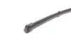 Щетки стеклоочистителя (580/350mm) Nissan Juke 10- SWF 119485 (фото 2)