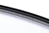 Щітки склоочисника (650/600 мм) MB Sprinter (W907/W910) 18- (Valeo) SWF 119496 (фото 9)