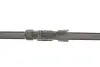 Щетка стеклоочистителя (задняя) (380mm) Land Rover Range Rover 13- SWF 119501 (фото 2)
