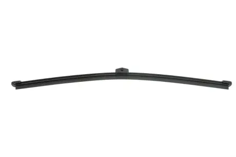 Щетка стеклоочистителя (задняя) (320mm) Audi A1/Q2/Q5/MB A-Class (W177) 08- SWF 119517