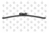 Щітка склоочисника (задня) (240mm) Citroen C5 III/Renault Clio IV 08- (Valeo) SWF 119520 (фото 4)