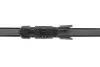 Щітка склоочисника (задня) (240mm) MB A-class (W176) 12-18 SWF 119521 (фото 4)
