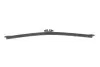 Щетка стеклоочистителя (задняя) (285mm) Ford Mondeo/Escape II/Kuga/Mini 12- SWF 119523 (фото 1)