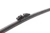 Щетка стеклоочистителя (задняя) (285mm) Ford Mondeo/Escape II/Kuga/Mini 12- SWF 119523 (фото 3)