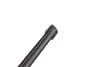 Щетка стеклоочистителя (задняя) (285mm) Ford Mondeo/Escape II/Kuga/Mini 12- SWF 119523 (фото 4)