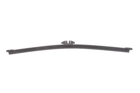 Щетка стеклоочистителя (задняя) (285mm) Ford Mondeo/Escape II/Kuga/Mini 12- SWF 119523
