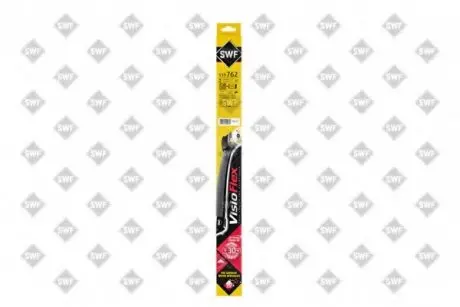 Щітка склоочисника SWF 119762