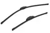 Щетки стеклоочистителя (650/400мм) Renault Kadjar 15-/Mazda 3 18-/Infiniti Q50/Q60 13- SWF 119780 (фото 1)