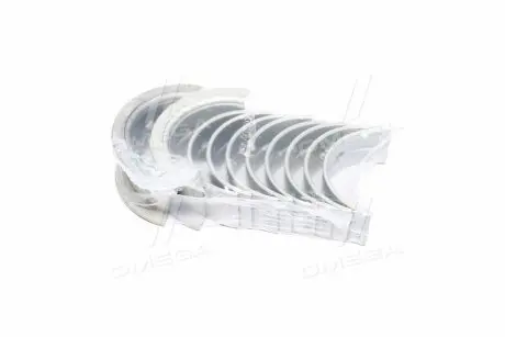 Вкладыши коренные Nissan L16/L18/Z20 TAIHO M054H.075