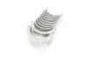 Вкладыши коренные Nissan L16/L18/Z20 TAIHO M054H.100 (фото 2)