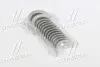 Вкладыши коренные Nissan L20/L24/L26/L28 TAIHO M057H.050 (фото 1)