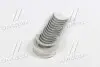 Вкладыши коренные Nissan L20/L24/L26/L28 TAIHO M057H.050 (фото 4)