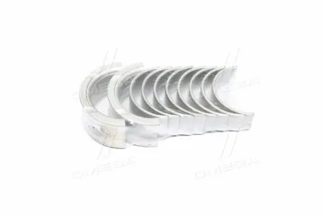 Вкладыши коренные NISSAN A12/A15 TAIHO M060H.075
