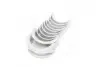 Вкладыши коренные NISSAN A12/A15 TAIHO M060H.100 (фото 2)