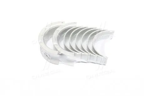 Вкладыши коренные Nissan VG30E TAIHO M088H.075