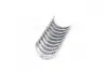 Вкладыши коренные Mazda B1/B3/B6/Z5 TAIHO M317A.100 (фото 2)
