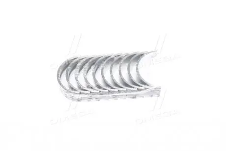 Вкладыши коренные Mazda B1/B3/B6/Z5 TAIHO M317A.100