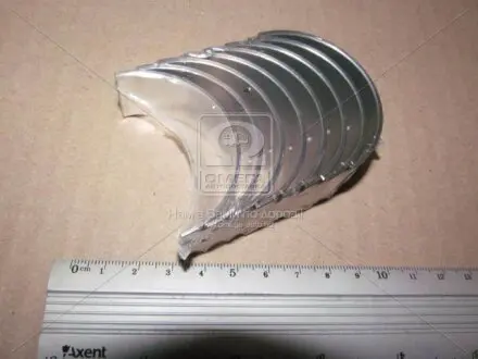 Вкладиші TAIHO R1050ASTD