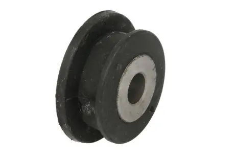 Сайлентблок балки задньої підвіски TEDGUM 00128249