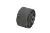 Подушка двигуна TEDGUM 00129915 (фото 1)