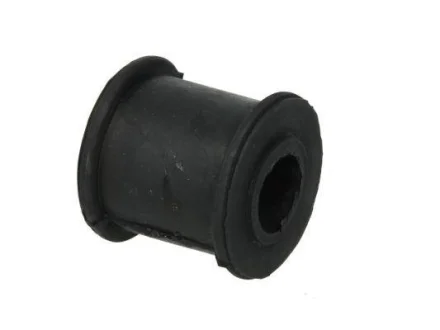 Втулка стабілізатора гумова TEDGUM 00131620