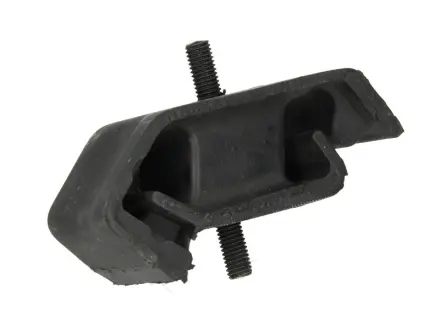 Опора двигуна TEDGUM 00162169