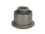Подушка двигуна TEDGUM 00163822 (фото 1)