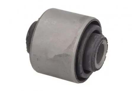 Сайлентблок шкворня TEDGUM 00268196