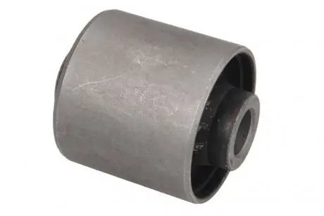 Сайлентблок TEDGUM 00284419