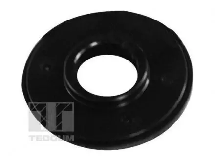 Подшипник кульковий d>30 TEDGUM 00289223
