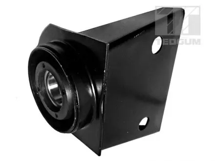 Опора кардан.вала TEDGUM 00410618